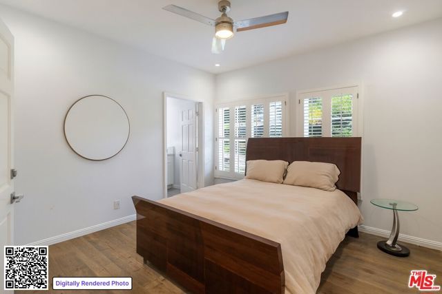 15916 Daniel Lane, Encino (los Angeles), CA 91436