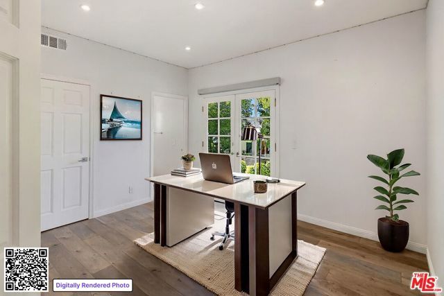 15916 Daniel Lane, Encino (los Angeles), CA 91436