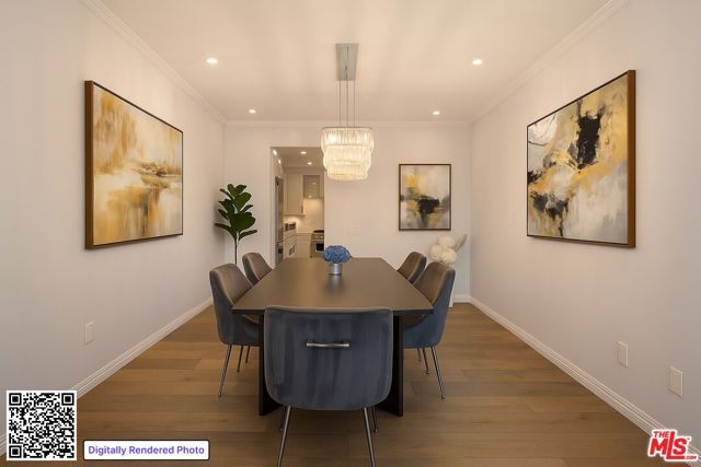 15916 Daniel Lane, Encino (los Angeles), CA 91436