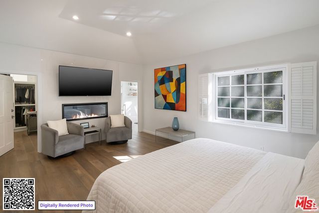 15916 Daniel Lane, Encino (los Angeles), CA 91436