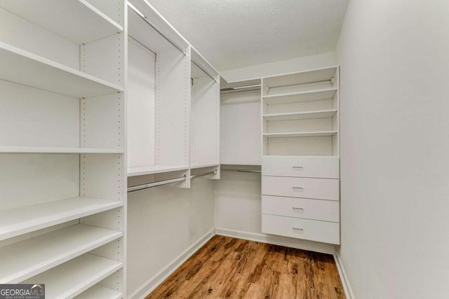 647 Philadelphia Drive, Jasper, GA 30143