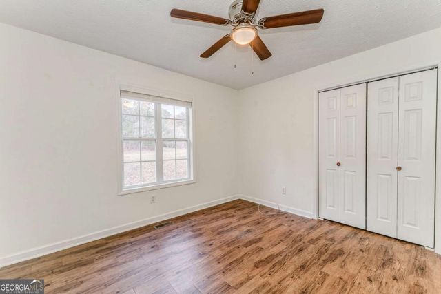 647 Philadelphia Drive, Jasper, GA 30143