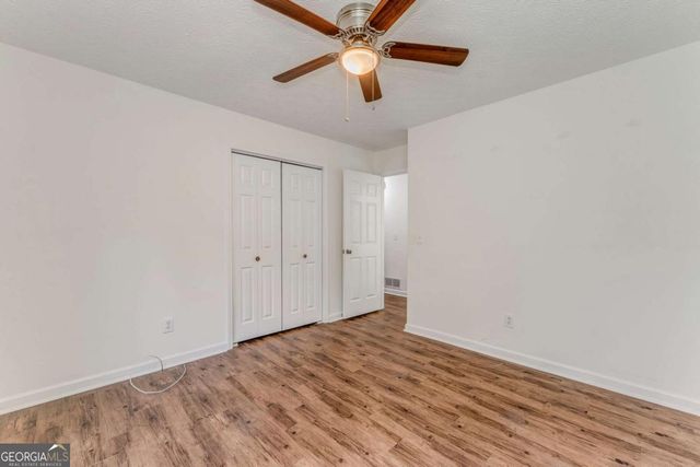 647 Philadelphia Drive, Jasper, GA 30143