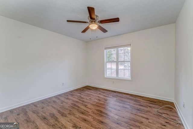 647 Philadelphia Drive, Jasper, GA 30143