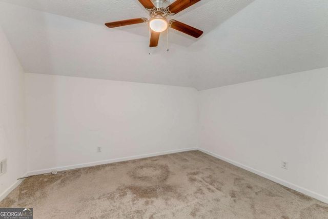 647 Philadelphia Drive, Jasper, GA 30143