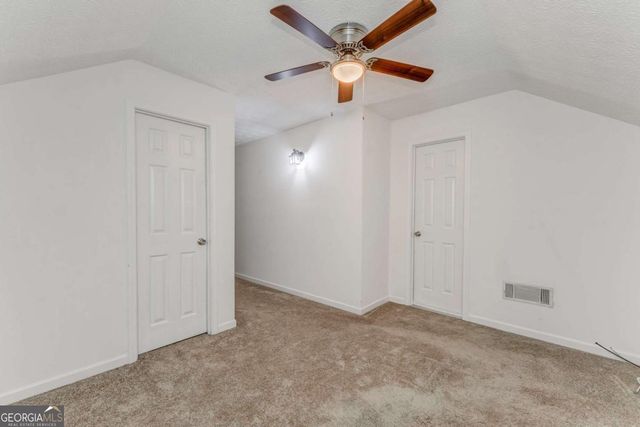 647 Philadelphia Drive, Jasper, GA 30143