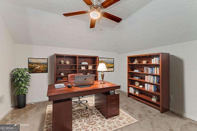 647 Philadelphia Drive, Jasper, GA 30143