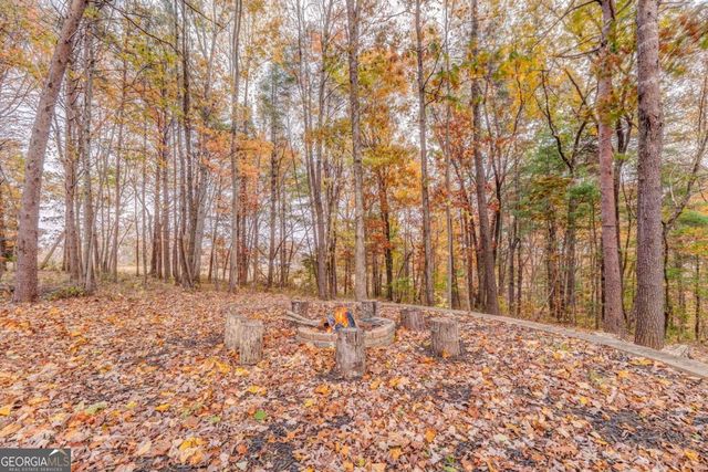 647 Philadelphia Drive, Jasper, GA 30143