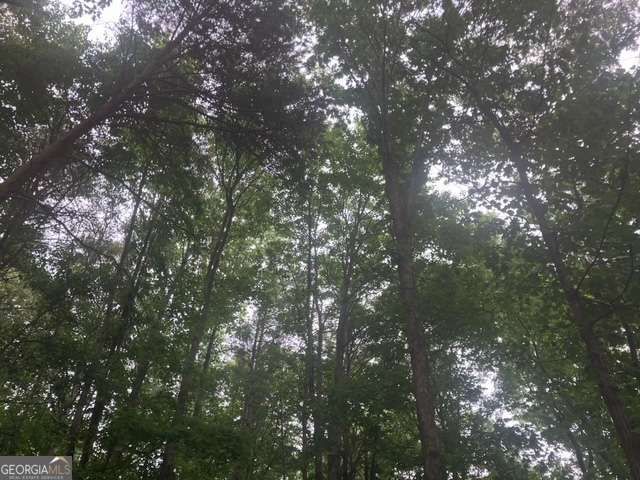 647 Philadelphia Drive, Jasper, GA 30143