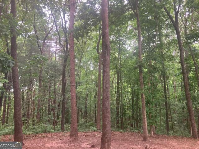 647 Philadelphia Drive, Jasper, GA 30143