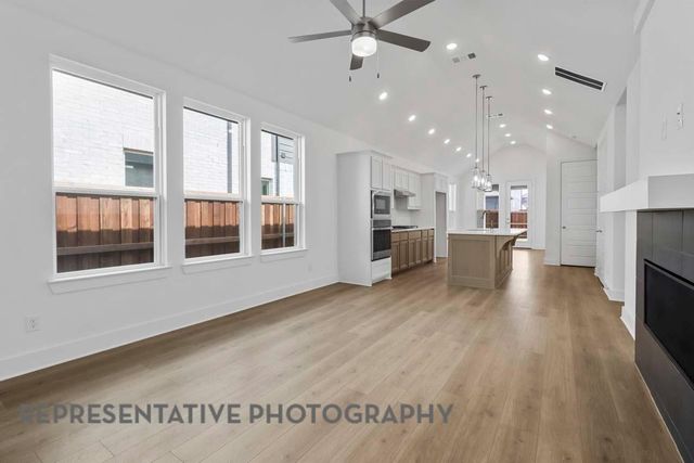 3238 Summerland Drive, Royse City, TX 75189