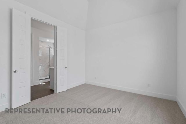 3238 Summerland Drive, Royse City, TX 75189