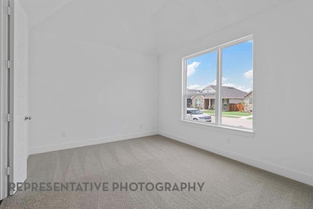 3238 Summerland Drive, Royse City, TX 75189