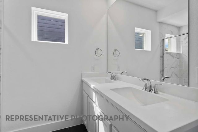 3238 Summerland Drive, Royse City, TX 75189