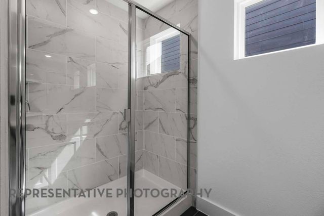 3238 Summerland Drive, Royse City, TX 75189