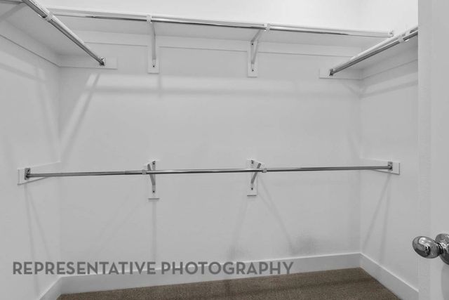 3238 Summerland Drive, Royse City, TX 75189