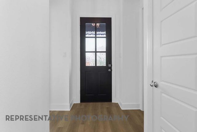 3238 Summerland Drive, Royse City, TX 75189