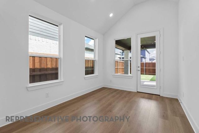 3238 Summerland Drive, Royse City, TX 75189