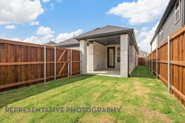 3238 Summerland Drive, Royse City, TX 75189