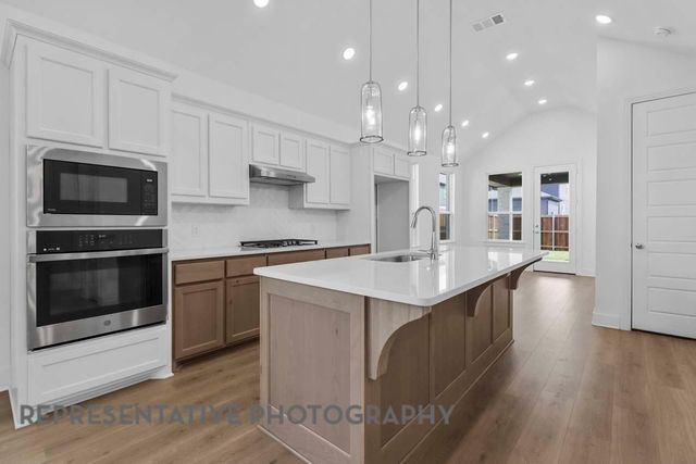 3238 Summerland Drive, Royse City, TX 75189