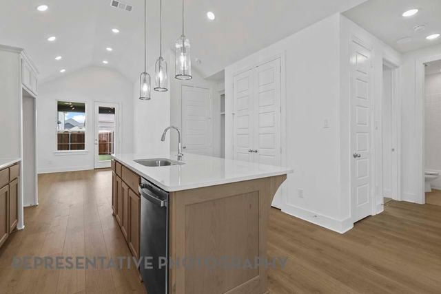 3238 Summerland Drive, Royse City, TX 75189