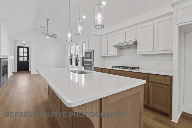 3238 Summerland Drive, Royse City, TX 75189