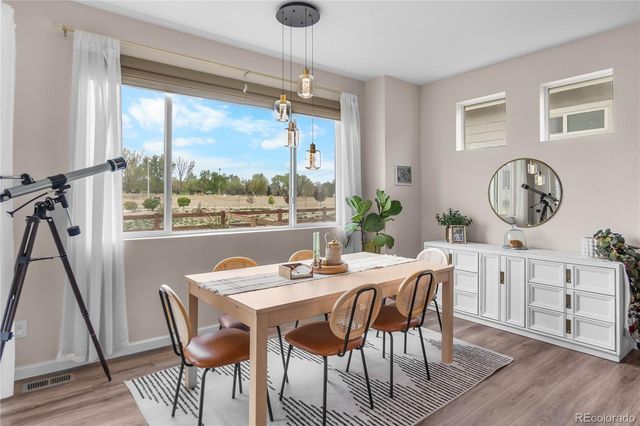 409 Overbrook Lane, Longmont, CO 80504