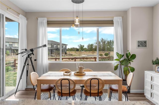 409 Overbrook Lane, Longmont, CO 80504