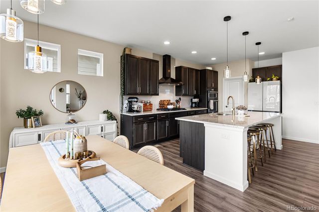 409 Overbrook Lane, Longmont, CO 80504