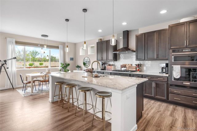 409 Overbrook Lane, Longmont, CO 80504