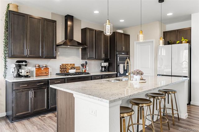 409 Overbrook Lane, Longmont, CO 80504