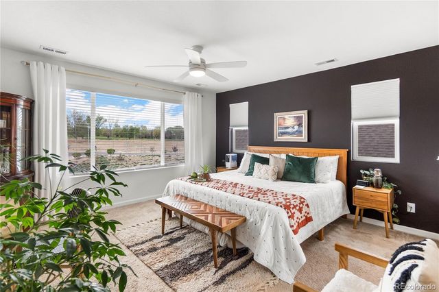 409 Overbrook Lane, Longmont, CO 80504