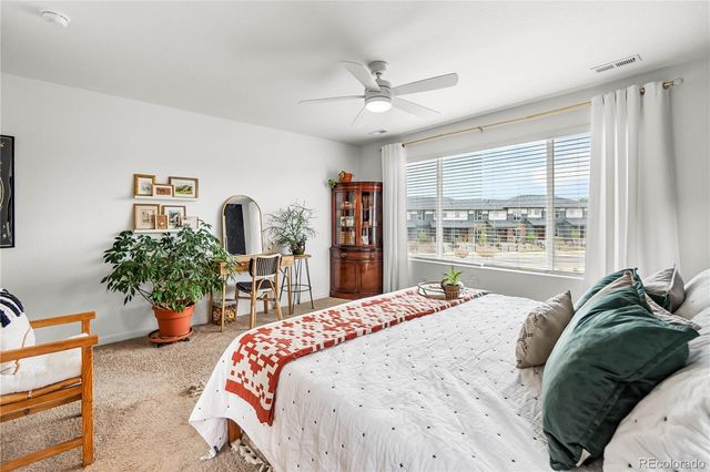 409 Overbrook Lane, Longmont, CO 80504