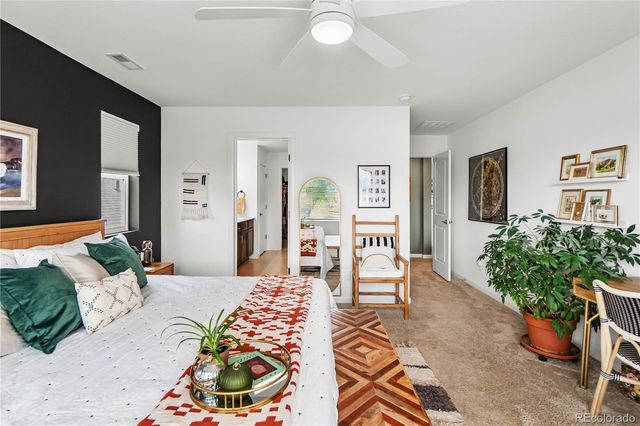 409 Overbrook Lane, Longmont, CO 80504