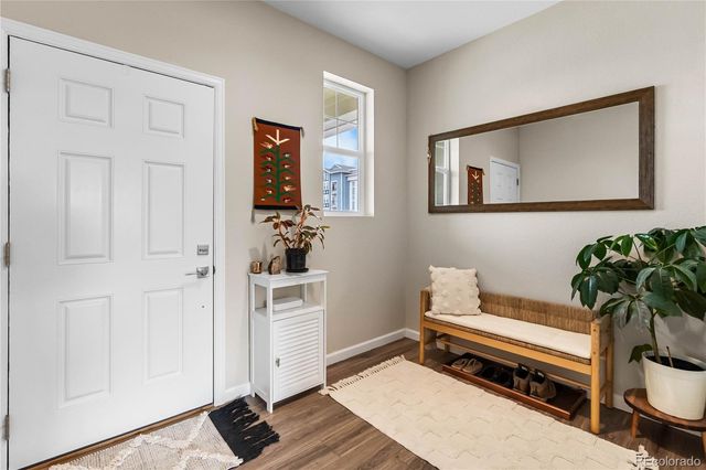 409 Overbrook Lane, Longmont, CO 80504