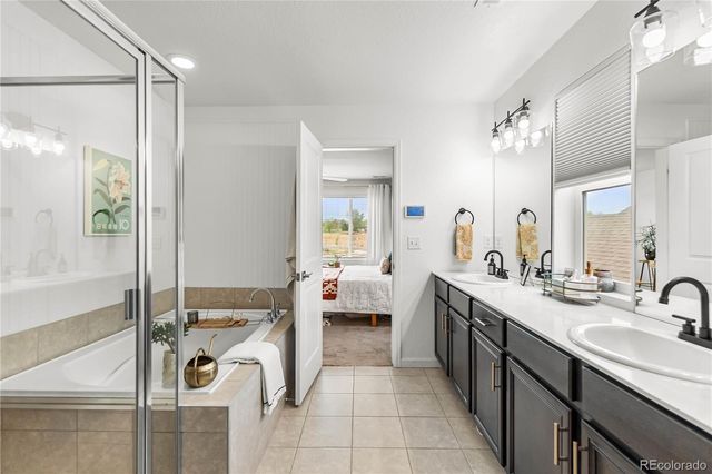 409 Overbrook Lane, Longmont, CO 80504