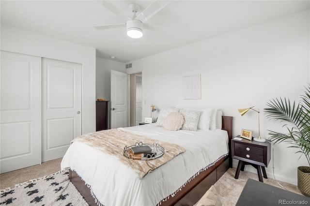 409 Overbrook Lane, Longmont, CO 80504