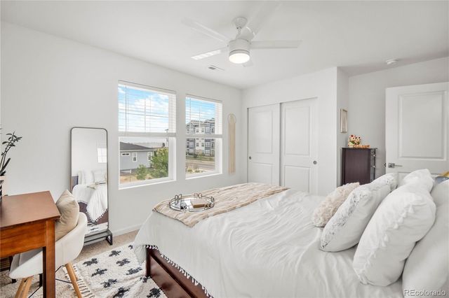 409 Overbrook Lane, Longmont, CO 80504