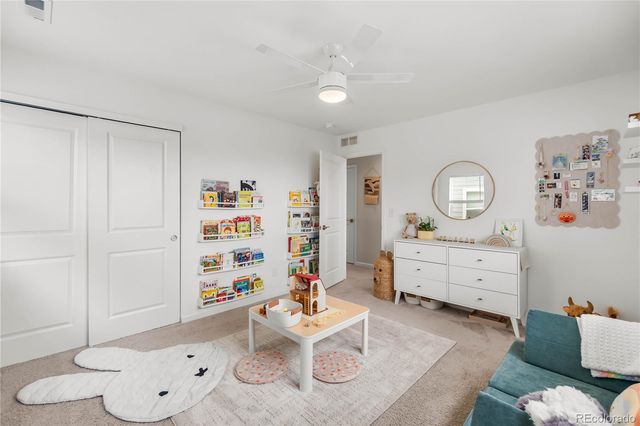 409 Overbrook Lane, Longmont, CO 80504