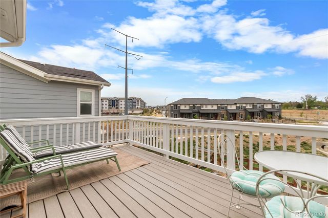 409 Overbrook Lane, Longmont, CO 80504