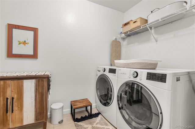 409 Overbrook Lane, Longmont, CO 80504