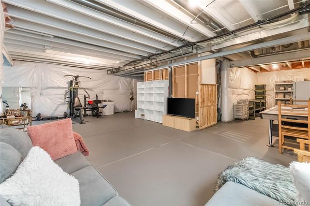 409 Overbrook Lane, Longmont, CO 80504