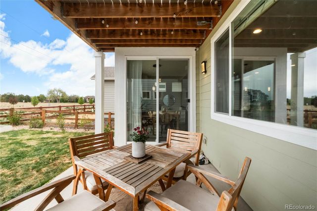 409 Overbrook Lane, Longmont, CO 80504