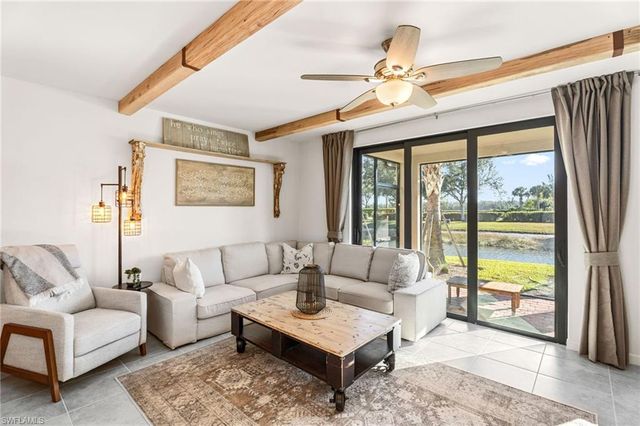 1526 Lake Jessup CIR, Cape Coral, FL 33909