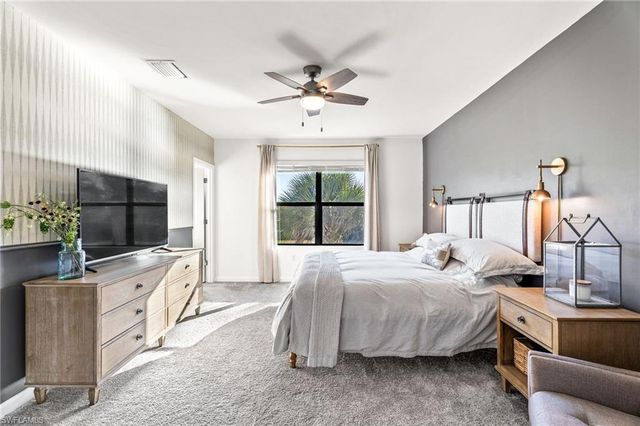 1526 Lake Jessup CIR, Cape Coral, FL 33909