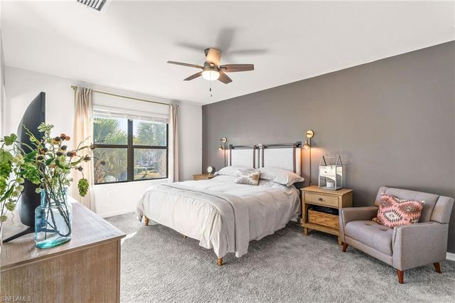 1526 Lake Jessup CIR, Cape Coral, FL 33909