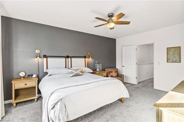 1526 Lake Jessup CIR, Cape Coral, FL 33909