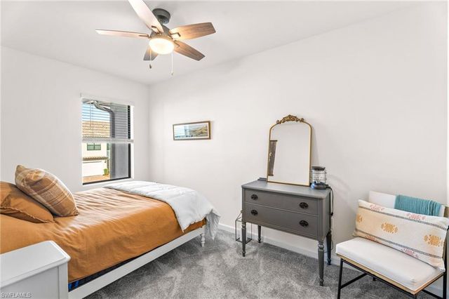 1526 Lake Jessup CIR, Cape Coral, FL 33909