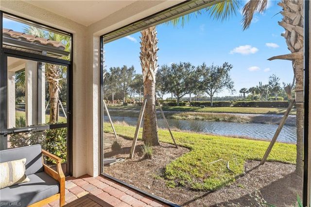 1526 Lake Jessup CIR, Cape Coral, FL 33909