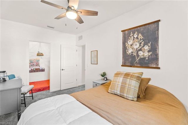 1526 Lake Jessup CIR, Cape Coral, FL 33909